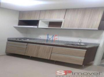 Apartamento · 39m² · 1 Quarto · REF 6565  Excelente apto Studio no Bela Vista com 1 dorm, 1 vaga, 39 m² varanda grande, semi mobilia