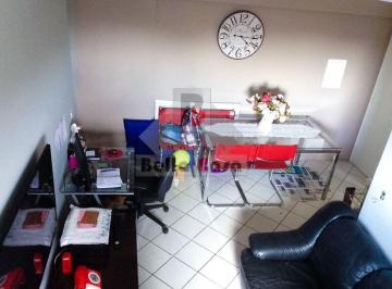 Apartamento · 76m² · 2 Quartos · 1 Vaga · Apto. Vila Prudente Shopping Plaza