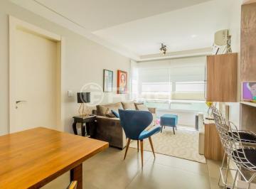 01-APARTAMENTO-2D-HIGIENPOLIS-PORTO-ALEGRE-149033.jpg · Apartamento, 2 dormitórios, 61.089 m², em Higienópolis