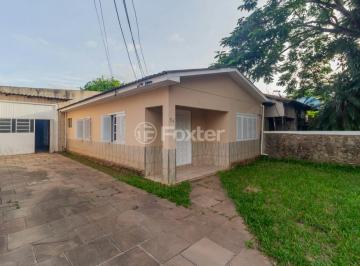 01-CASA-2D-VILA-IMBUI-CACHOEIRINHA-148967.jpg · Casa, 2 dormitórios, 110 m², em Vila Imbui