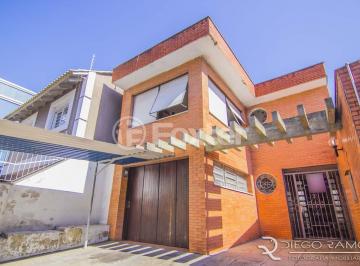 00-APARTAMENTO-4-DORMTIROIOS-148358.JPG · Casa, 4 dormitórios, 214.66 m², em Auxiliadora
