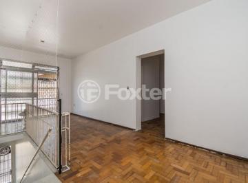 Casa · 132m² · 4 Quartos · Casa, 4 dormitórios, 132.6 m², em Centro Histórico