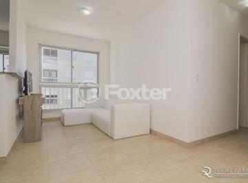 01-APT-2D-PROTASIO-ALVES-POA-148083.JPG · Apartamento, 2 dormitórios, 50.83 m², em Jardim Itu