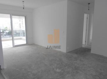 Apartamento · 270m² · 4 Quartos · 3 Vagas · APARTAMENTO 04 DOMITORIOS