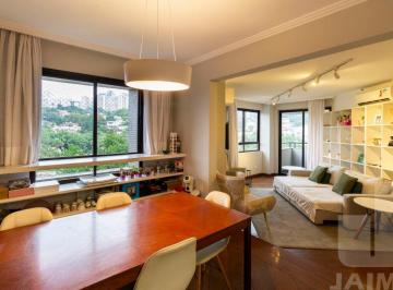 Apartamento · 131m² · 3 Quartos · 3 Vagas · APARTAMENTO 3 DORMITORIOS SENDO SUITE 1, 2 BANHEIROS SALA 2 AMBIENTES 3 VAGAS.