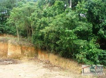 5a5dcfeacf53af8af49695ea0c7067be7c340b13 · Terreno à venda, 712 m² por R$ 580.000,00 - São Fernando Residência - Barueri/SP