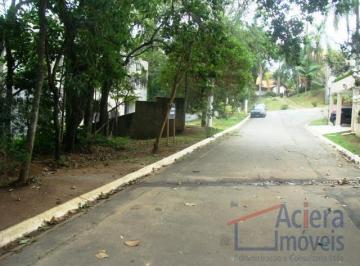 4c073c3bde3202a953a156e6c0787ea231bff44e · Terreno à venda, 496 m² - São Fernando Residência - Barueri/SP