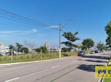b536e07910c4f906438f0780994e3697f9b1bc3a · Área comercial à venda, Itu Novo Centro, Itu.