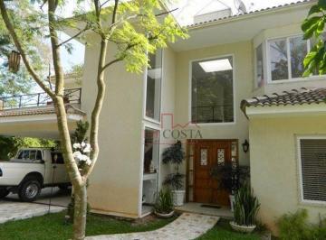5cfc7776d370a5ace4637f2010cfdd4aaf6fb286 · Casa à venda, 400 m² por R$ 1.600.000,00 - Maceió - Niterói/RJ
