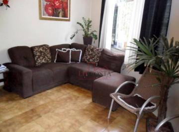 918d95be9cbf905cfa6b6d3a807f7f1962cf2b5a · Apartamento à venda, 62 m² por R$ 400.000,00 - Fátima - Niterói/RJ