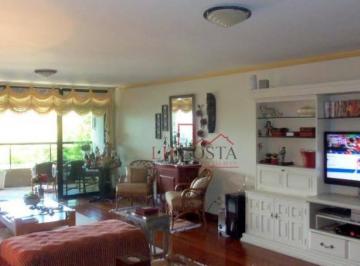 ee5f4e300d95bace3b91477da73414e3fd19ea99 · Apartamento à venda, 230 m² por R$ 3.850.000,00 - Boa Viagem - Niterói/RJ