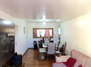 82f50ae9a81757998c94c5d5854aa764df45fce9 · Apartamento à venda, 88 m² por R$ 840.000,00 - Ingá - Niterói/RJ