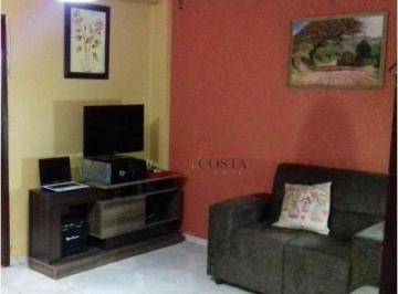 def557805df5fa1a35674d1be7b49d0ea5a8bfe1 · Apartamento à venda, 73 m² por R$ 199.000,00 - Fátima - Niterói/RJ