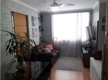55162435baa28021aacf0db1806b6ffc0a1c1737 · Apartamento à venda, 51 m² por R$ 200.000,00 - Fonseca - Niterói/RJ