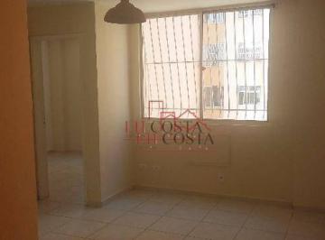 9068b6986911e468ef6ad88a4c172c623f58f6b2 · Apartamento com 2 dormitórios à venda, 52 m² por R$ 205.000 - Fonseca - Niterói/RJ.    Cód.: AP0393