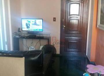 f22abacb4bc4378abf91bfc7bccc65db25d91d46 · Apartamento à venda, 52 m² por R$ 220.000,00 - Fonseca - Niterói/RJ