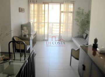 43c35edd1cfd48c1f4724d640916c5ec938fdc95 · Apartamento à venda, 100 m² por R$ 860.000,00 - Santa Rosa - Niterói/RJ