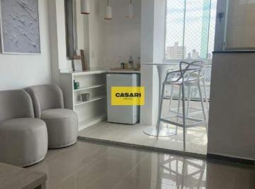 Apartamento · 166m² · 3 Quartos · 2 Vagas · Cobertura à Venda com Espaço Gourmet, Terraços e 3 Dormitórios — Conforto e Lazer Completo