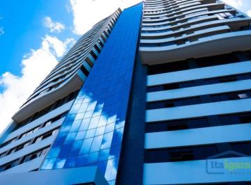dd5db19ab50387f30028a4c45471e89667c1e001 · Apartamento com 1 dormitório para alugar - Federação