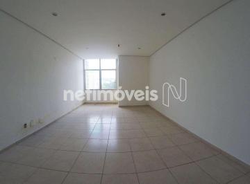 420a721b-3-mgprxrnrqmcbilgkpakaxqpazeg50txcqml3bxiy.jpg · Comercial para Locação, Santa Efigênia, Belo Horizonte