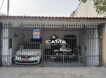 4d6145b982cc0685f456df6c63fc7920a049d3dd · Casa com 4 dormitórios à venda, 100 m² por R$ 400.000,00 - Cidade Líder - São Paulo/SP