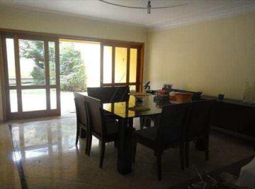 185000-WHATSAPP_IMAGE_2016_10_19_AT_14.36.41 · Sobrado com 4 dorms, Parque Monte Alegre, Taboão da Serra - R$ 1.75 mi, Cod: 1850