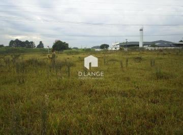 Comercial · 42323m² · Terreno à venda em Campinas, Chácara Nova Boa Vista