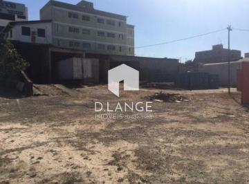 Comercial · 2200m² · Terreno à venda no bairro Jardim do Lago em Campinas