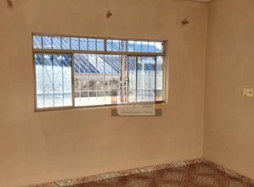 87d40388991e431ddff9a493f60196f84b4f71e1 · Casas Para Renda na Vila Zat- Pirituba- São Paulo