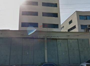 Comercial · 1598m² · Prédio Comercial Monousuário para alugar, 1598m²