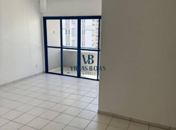 a250b869bb4e6a5a4a32018028d66727e4e3757c · APARTAMENTO 3 DORMITÓRIOS | JARDIM AQUARIUS | ANDAR ALTO