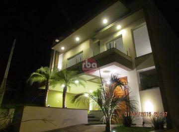 41d039cd4934e48dc331de0207a531b542bf4f1d · Casa à venda, 284 m² por R$ 1.500.000,00 - Condomínio Golden Park Alfa - Sorocaba/SP