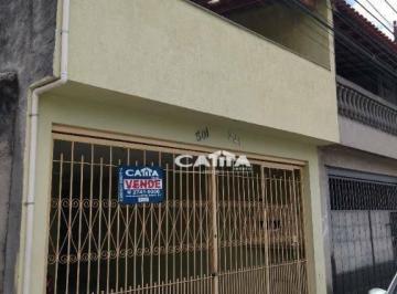 0c489d6fe2ff885ab9f25195e60eb86c7a7f2c76 · Sobrado à venda, 180 m² por R$ 599.999,00 - Cidade Líder - São Paulo/SP
