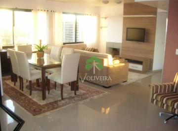 2fca5b466ca8f548810d3b6e37141e3f818631cf · Cobertura com 4 dormitórios à venda, 620 m² por R$ 6.600.000,00 - Butantã - São Paulo/SP