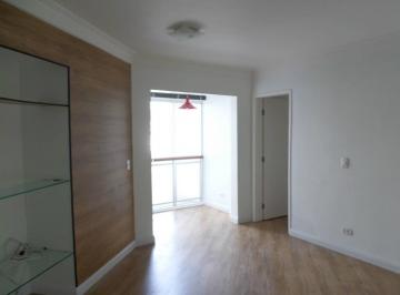 Apartamento de 3 quartos, São Paulo · Apartamento à Venda, 3 Quartos, Excelente Estado*, Reformado*, no Jd. Marajoara*