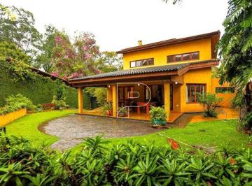 660a60aa5244935b20d0ab3884628fc72b13912c · Casa à venda, 482 m² por R$ 1.980.000,00 - Granja Viana - Cotia/SP