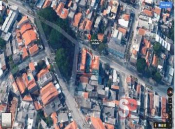 Casa · 275m² · 4 Quartos · REF  6579 Imovel com duas casas no mesmo terreno V.Dalila - Aricanduva !