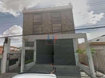 Comercial · 471m² · ID 6598 - Prédio comercial com 471 m2  no  JD Laranjeiras - Casa Verde