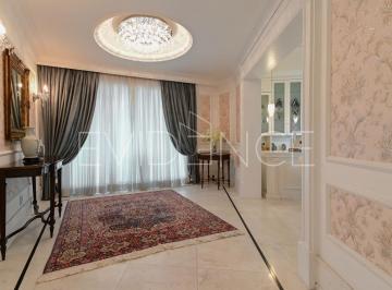 Apartamento · 422m² · 4 Quartos · 6 Vagas · Cobertura Top House no Jardim Anália Franco