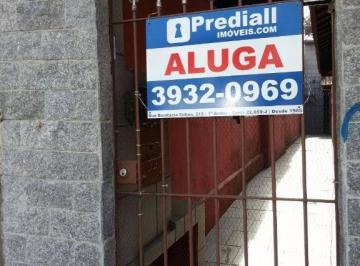 74b95f4d25919701e9a66b8dc2700be51e927d31 · Casa com 2 dormitórios para alugar, 50 m² por R$ 1.700,00/mês - Freguesia do Ó - São Paulo/SP