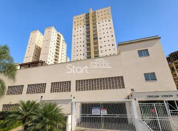 nome imagem · apartamento - Mansões Santo Antônio - Campinas