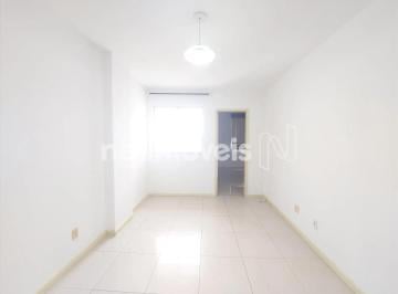 fd2f8942-0fc9-49cb-93c2-2c870e083cf1.webp · Apartamento para Locação, Federação, Salvador