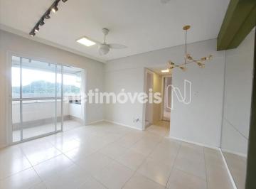 52959630-23ac-4fdf-86a2-436629004624.webp · Apartamento para Locação, Paralela, Salvador
