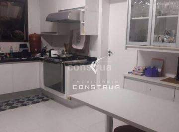 3960da6febe586d7ae0eac2d6ab4ccd28604d12c · Apartamento Residencial à venda, Cambuí, Campinas - AP1446.