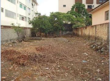 bd83845f4ca183d69551f4845dc8deb077571a33 · Terreno para alugar, Pompéia - Santos/SP