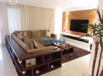0ecd8381e98acaa93a09108dddc9fd8e3768d74c · Apartamento à venda, 204 m² por R$ 2.900.000,00 - Mooca - São Paulo/SP