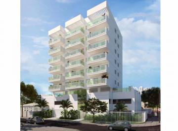 Apartamento de 2 quartos, Rio de Janeiro · Meier , 2 quartos Barao de Mauá 