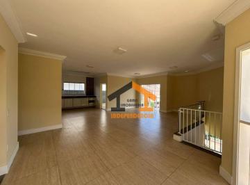 a2ebe93bb979d734ec820519361abe600446a968 · Casa com 3 dormitórios para alugar, 223 m² por R$ 6.276,59/mês - Condomínio Itatiba Country Club - I