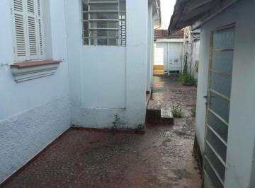 Foto 19 · Casa a venda no centro, Mogi das Cruzes.