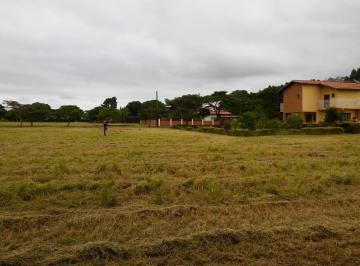 20210817095542107.jpeg · Terreno para Venda em Águas de Santa Bárbara, Santa Bárbara Resort Residence